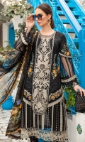 mariab-luxe-lawn-2024-33