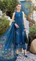 mariab-luxe-lawn-2024-35