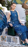 mariab-luxe-lawn-2024-36