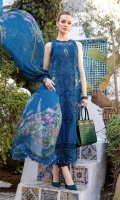 mariab-luxe-lawn-2024-37