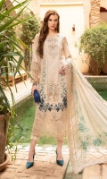 mariab-luxe-lawn-2024-38