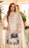 mariab-luxe-lawn-2024-39