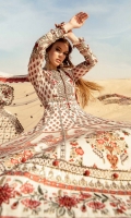 mariab-luxe-lawn-2024-4