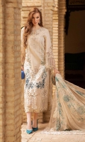 mariab-luxe-lawn-2024-40