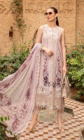 mariab-luxe-lawn-2024-41