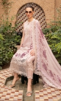 mariab-luxe-lawn-2024-42