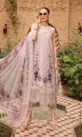 mariab-luxe-lawn-2024-43