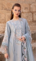 mariab-luxe-lawn-2024-45