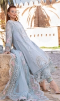 mariab-luxe-lawn-2024-46
