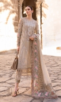 mariab-luxe-lawn-2024-47