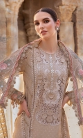 mariab-luxe-lawn-2024-48