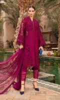 mariab-luxe-lawn-2024-50