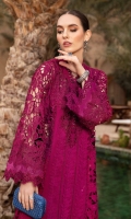 mariab-luxe-lawn-2024-51