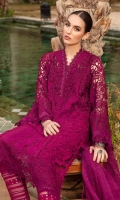 mariab-luxe-lawn-2024-52