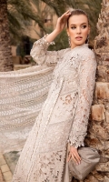 mariab-luxe-lawn-2024-54