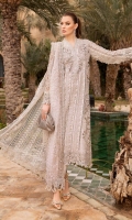mariab-luxe-lawn-2024-55