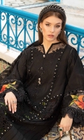 mariab-luxe-lawn-2024-57