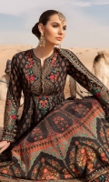 mariab-luxe-lawn-2024-6