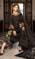 mariab-luxe-lawn-2024-60