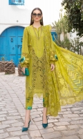 mariab-luxe-lawn-2024-61