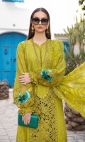 mariab-luxe-lawn-2024-62