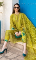 mariab-luxe-lawn-2024-63