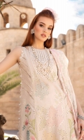 mariab-luxe-lawn-2024-68