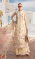 mariab-luxe-lawn-2024-70