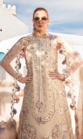 mariab-luxe-lawn-2024-71