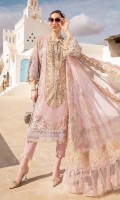 mariab-luxe-lawn-2024-73