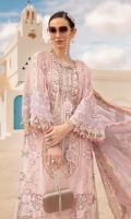 mariab-luxe-lawn-2024-74