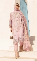mariab-luxe-lawn-2024-75