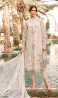 mariab-luxe-lawn-2024-79