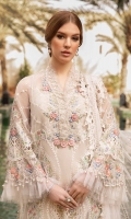 mariab-luxe-lawn-2024-80