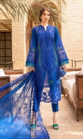 mariab-luxe-lawn-2024-82