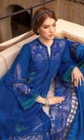 mariab-luxe-lawn-2024-83