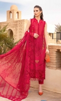mariab-luxe-lawn-2024-85