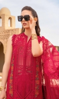 mariab-luxe-lawn-2024-86