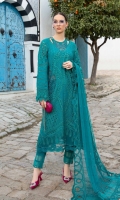 mariab-luxe-lawn-2024-92