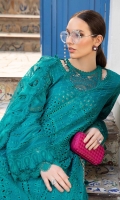 mariab-luxe-lawn-2024-93