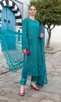 mariab-luxe-lawn-2024-94