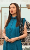 mariab-luxe-lawn-ss-2022-11