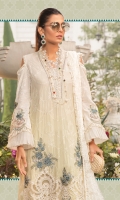 mariab-luxe-lawn-ss-2022-87