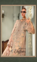 maria-b-luxury-chiffon-2022-54