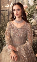 mariab-mbroidered-wedding-2023-23