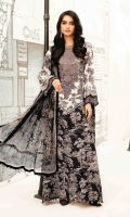 mariab-mprints-2025-27
