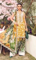 mariab-mprints-2025-33