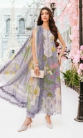 mariab-mprints-2025-41