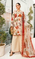 mariab-mprints-2025-50