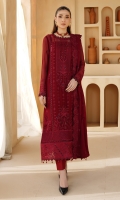 maryams-afsaneh-luxury-chiffon-ii-2025-1
